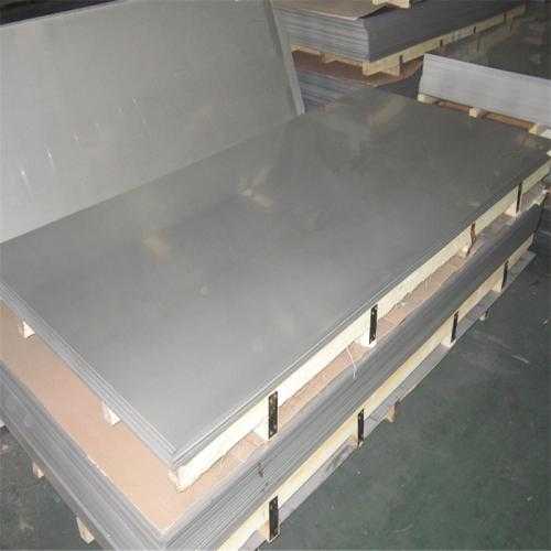 pvc材質適合什么模具鋼
