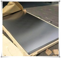 DC53模具鋼適用于那些地方？