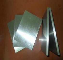 1.4116鋼材和DC53模具鋼那個(gè)好？