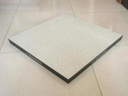 p20和skd61對比有什么區(qū)別？