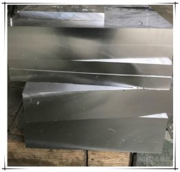 sk2鋼和skd11模具鋼是什么材料？sk2和skd11對比有什么區(qū)別？