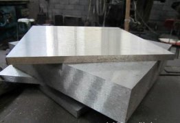 skd61材料多少錢一公斤?skd61材料含量,密度多少？