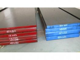 DC53大同代理，DC53冷作模具鋼工作條件及性能要求