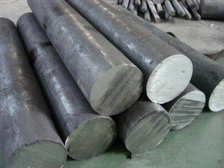 模具沖壓產品的工藝分類