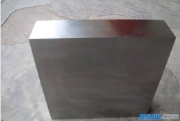 skd11材料做刀好嗎？skd11材質(zhì)報告