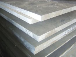 45號(hào)鋼屬于優(yōu)質(zhì)碳素工具鋼么-302不銹鋼