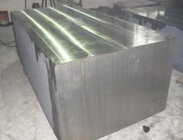 45鋼是工具鋼還是高速鋼，落實(shí)地條鋼“清零” 去產(chǎn)能后鋼企已扭虧為盈