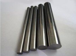 60mnsi4工具鋼價格？沖壓成形模具用鋼