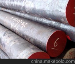d2高速鋼性質(zhì)，1-2月全國(guó)粗鋼產(chǎn)量同比下降5.7%