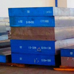 h13工具鋼多少錢(qián)一公斤-鋼協(xié)喊話(huà)降溫鋼價(jià) 鋼鐵股集體殺跌