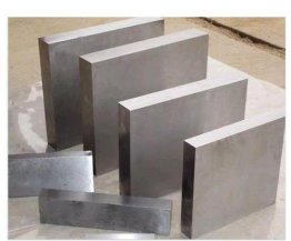 p20結(jié)構(gòu)鋼還是工具鋼？商品期貨多品種創(chuàng)新高 鋼價(jià)暴漲后調(diào)整壓力加大