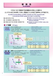 什么是模具鋼的硬度和強(qiáng)度