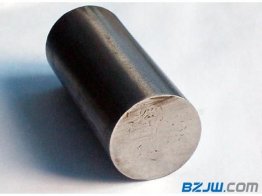 塑料模具的主要性能要求有哪些？