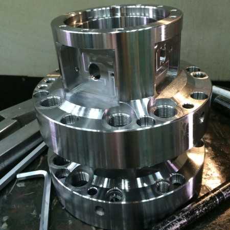 dc11模具鋼價(jià)格_替代材料